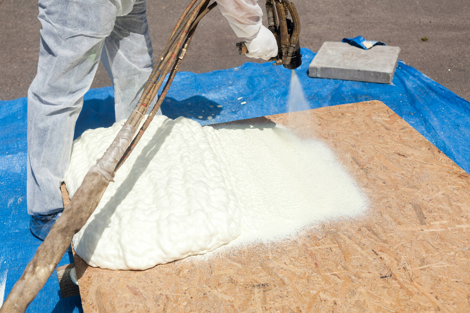 Arizona Professional Roofing Delivering Durable Roofing Solutions with Quality Materials in Arizona