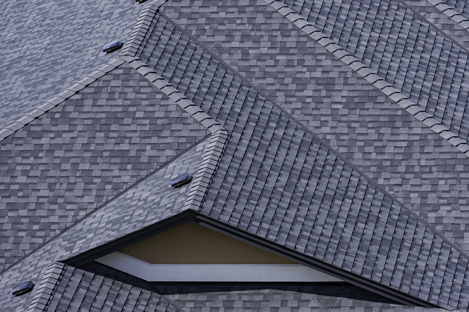 Roof Replacement Chipley FL