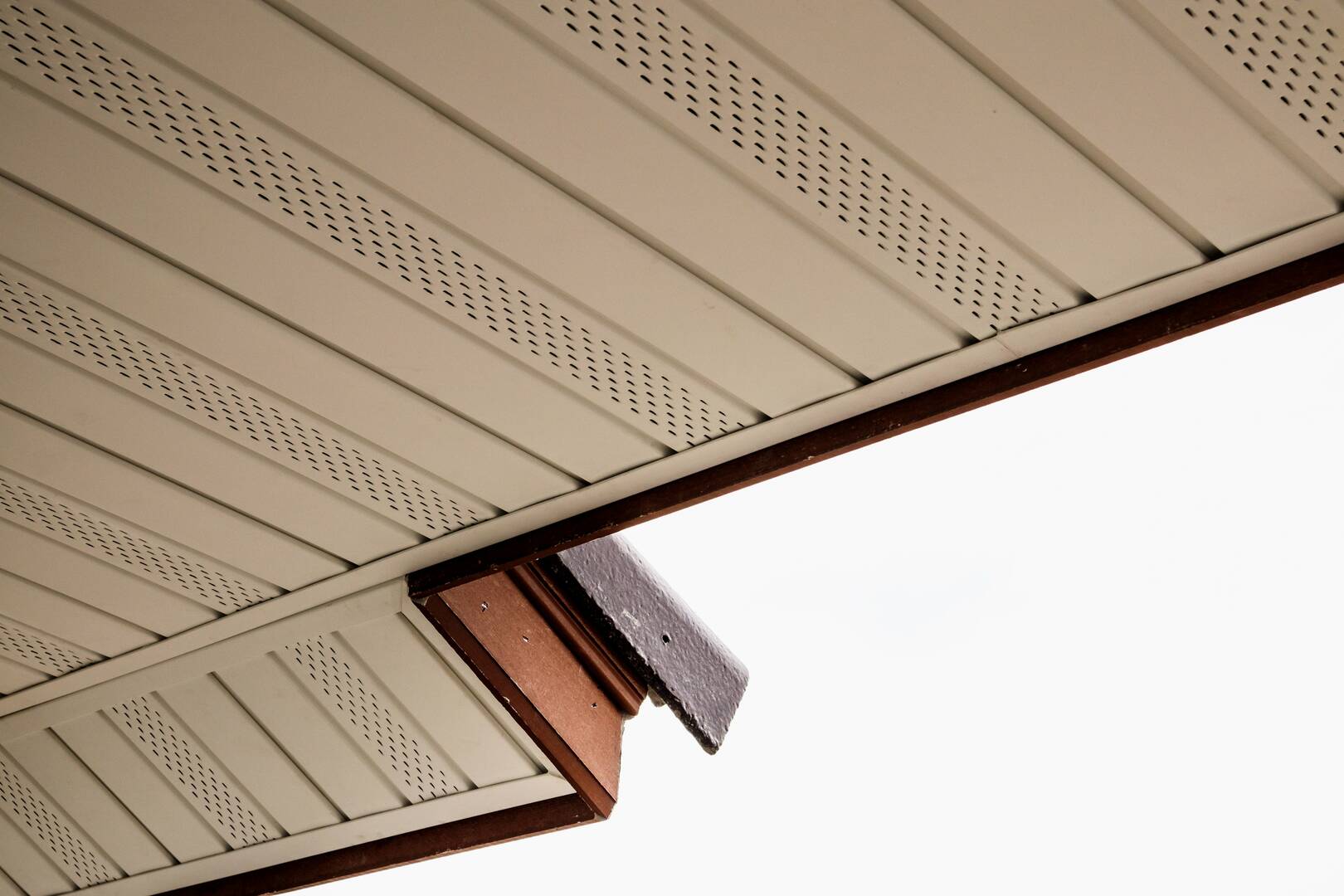 Business Roofing Seattle Wa