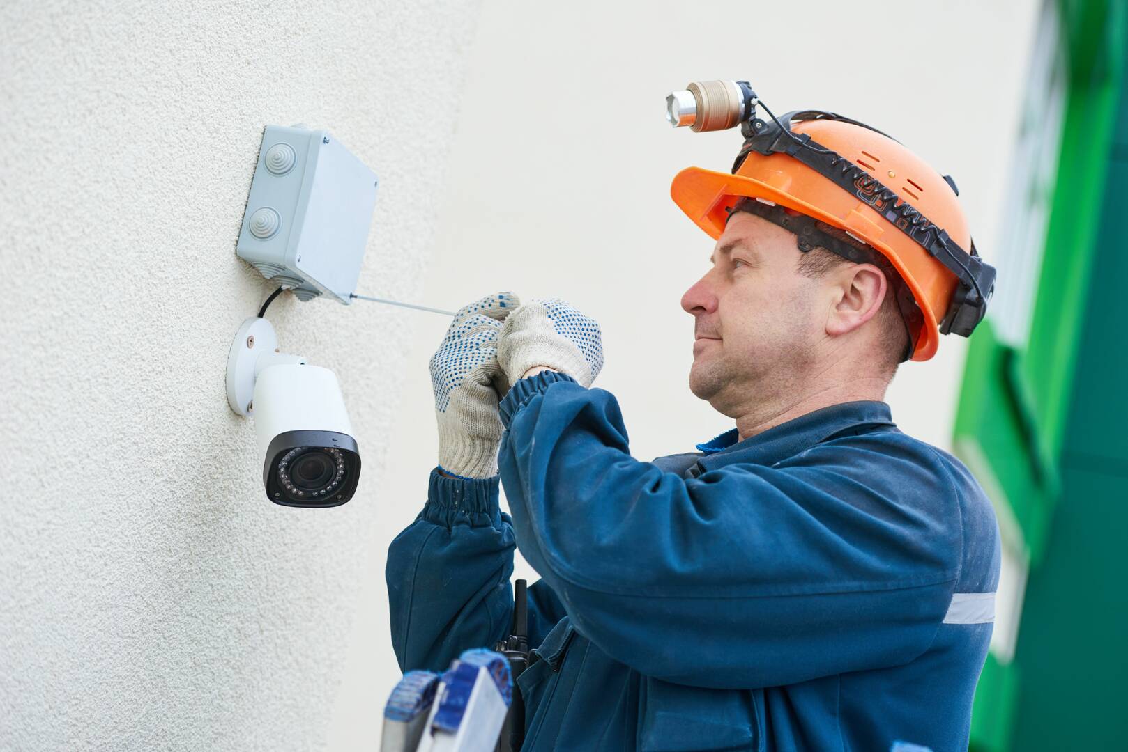 Mobile Locksmith Cherry Hill Nj
