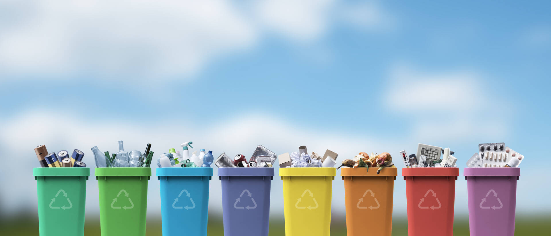 Metal Recycling Services Helping Efficient Scrap Processing at Berea Metals & Recycling
