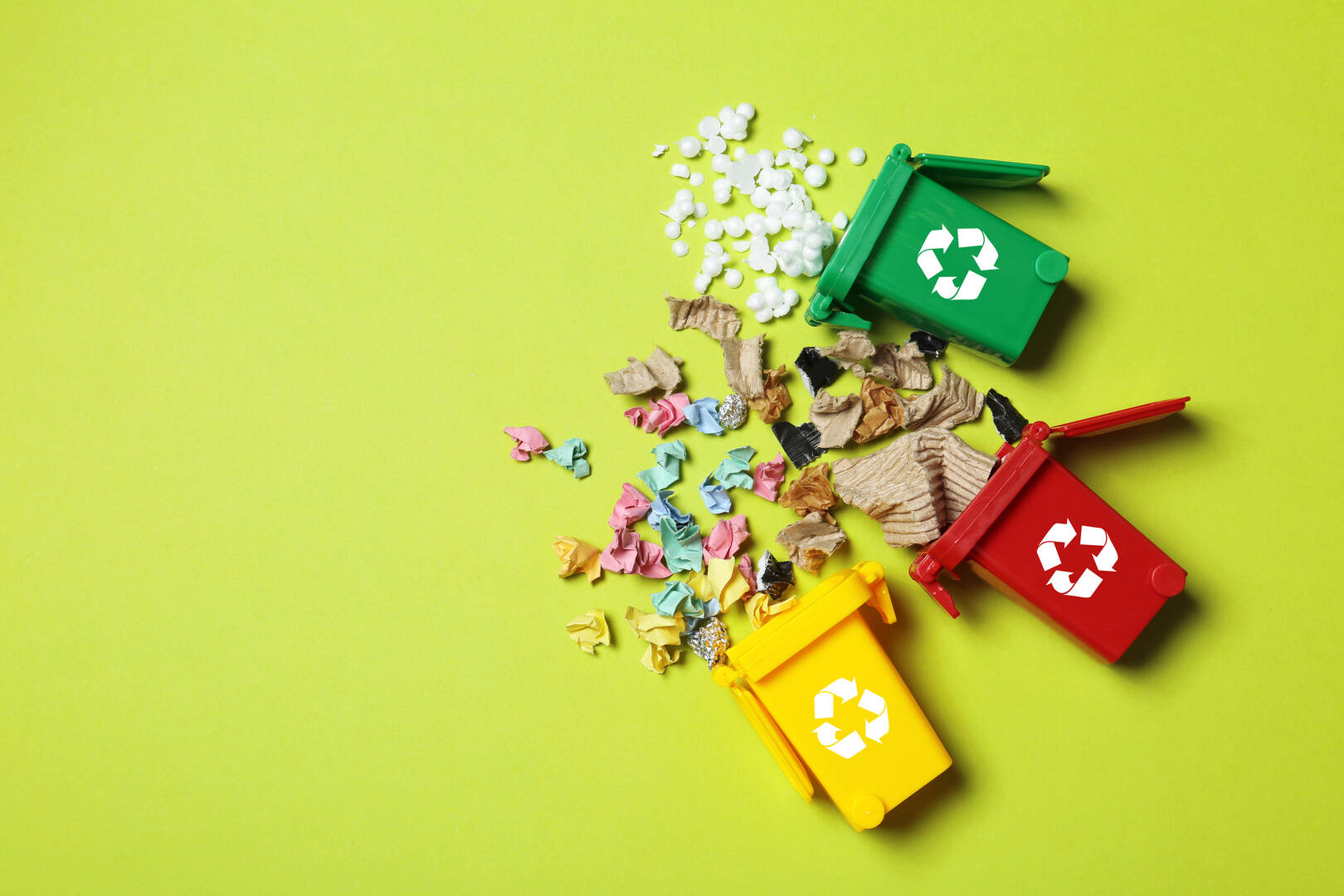 Cooking Oil Disposal Honolulu HI