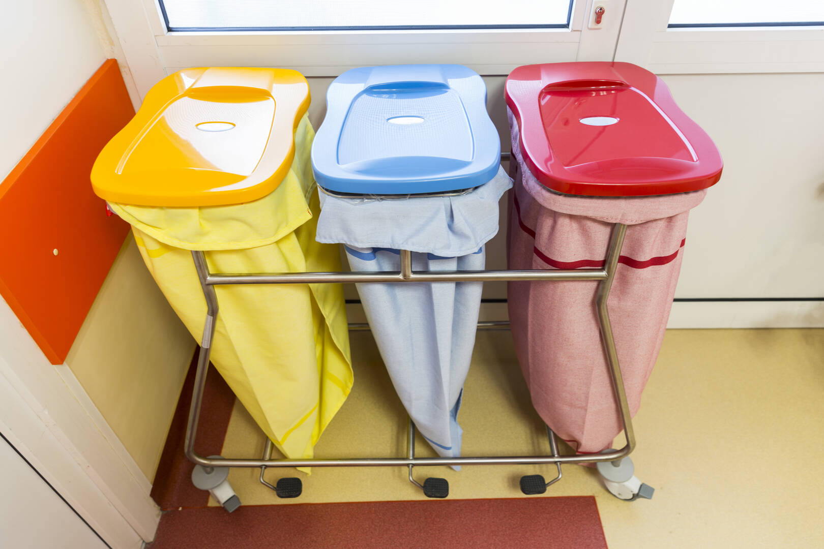Discount Disposal Providing Affordable Dumpster Rental and Waste Removal Services