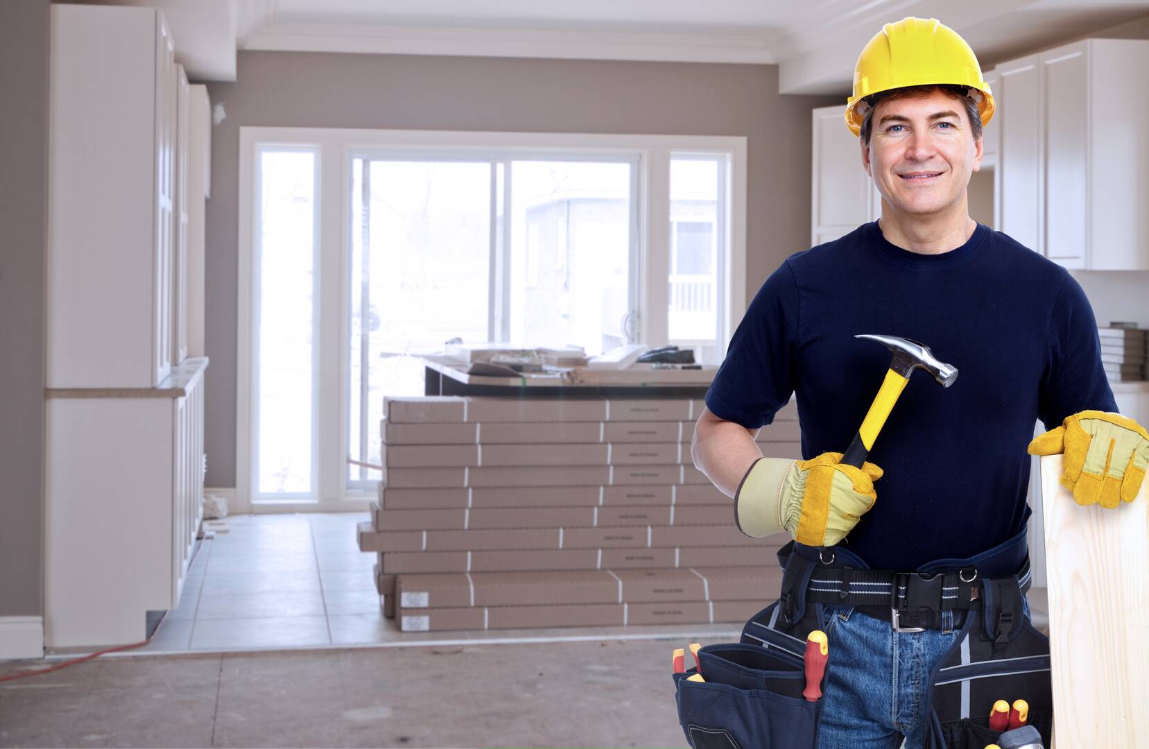 Seeking Employment Through A Temp Agency