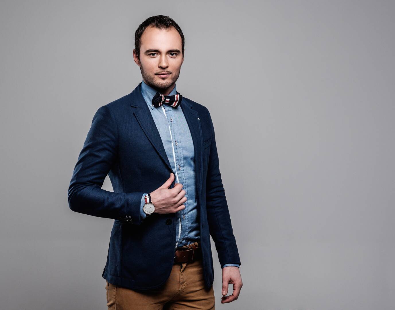 Dry Cleaning Services Plano TX