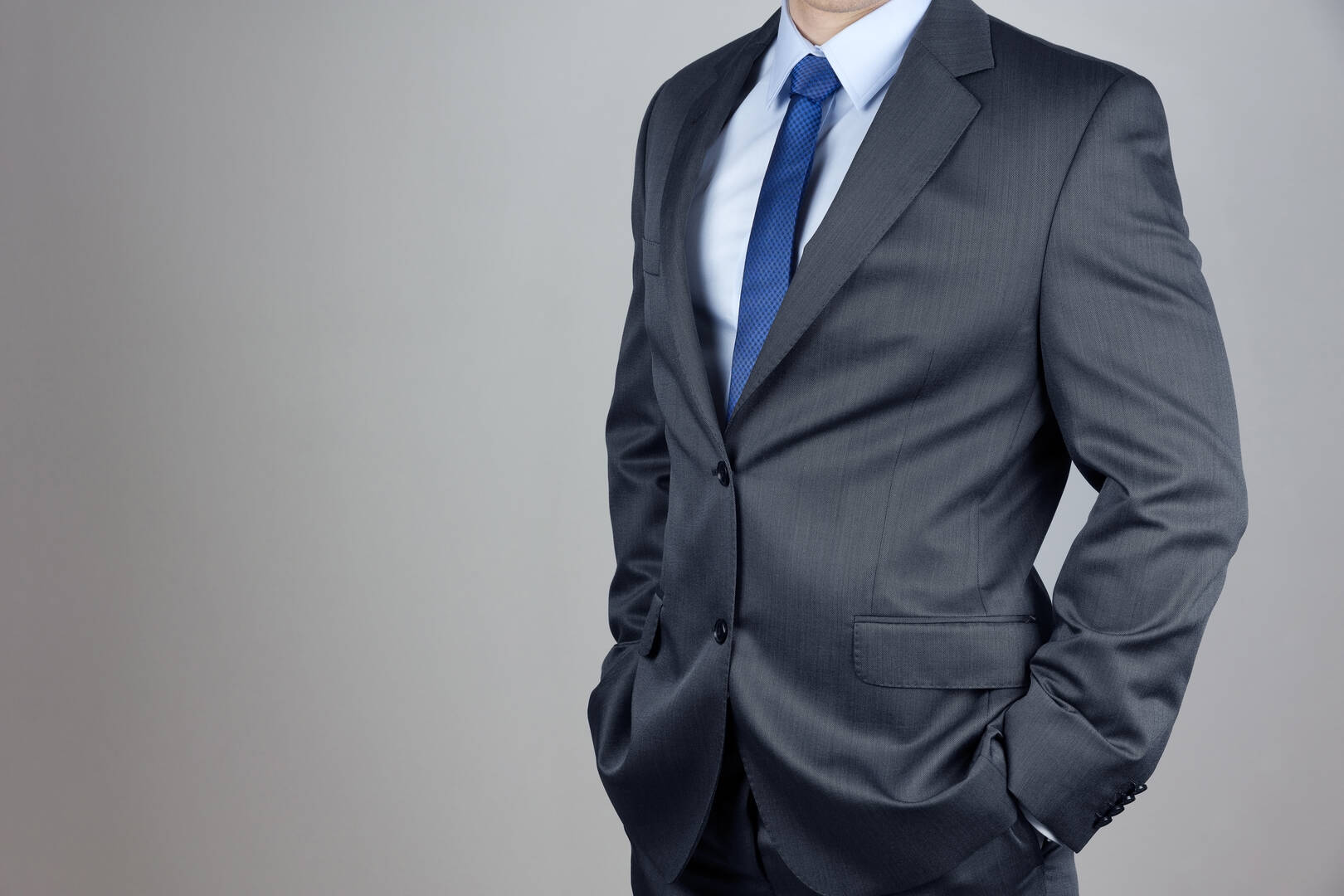 Premier Tailor Shop Irving TX