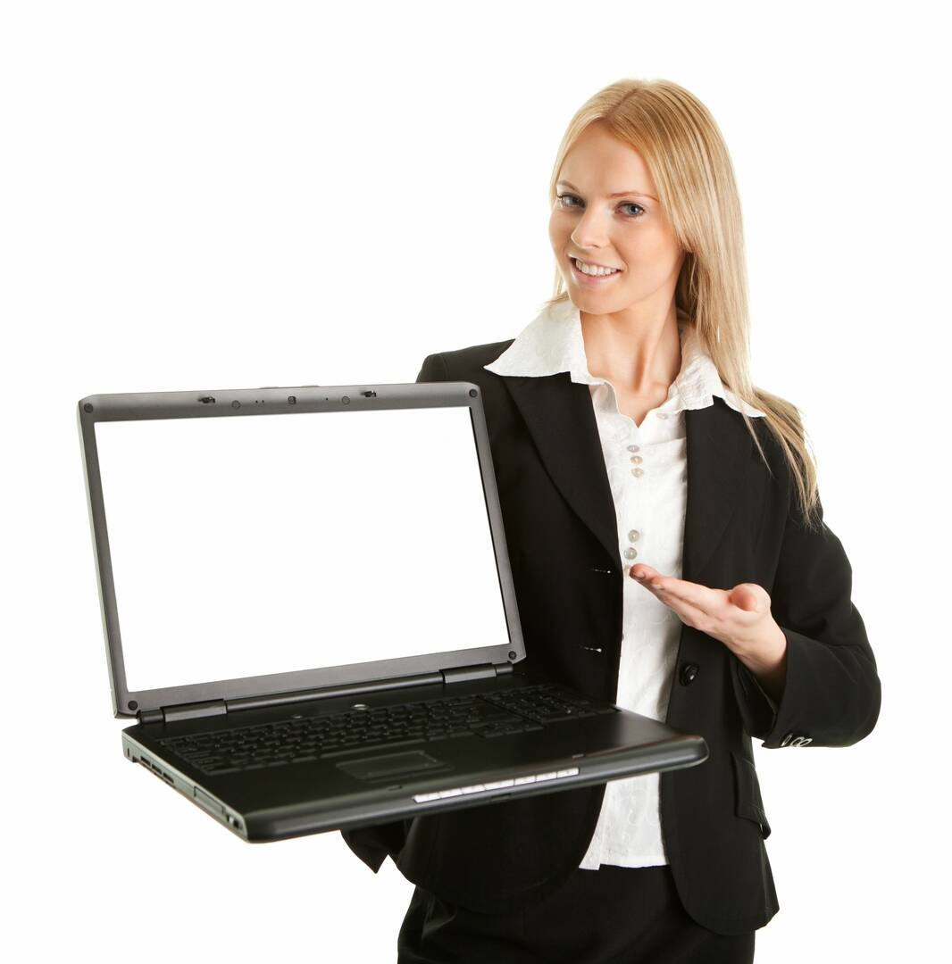 IT Disaster Recovery Services Greater Portland