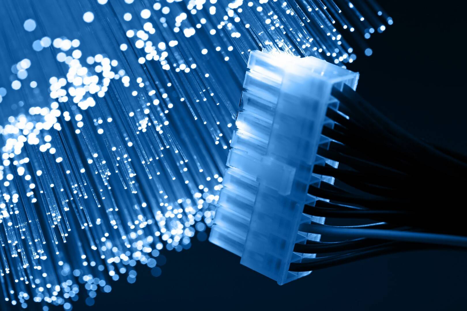 Flair Data Systems