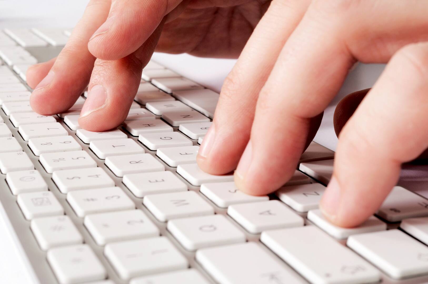 Cloud Computing Companies In Mumbai