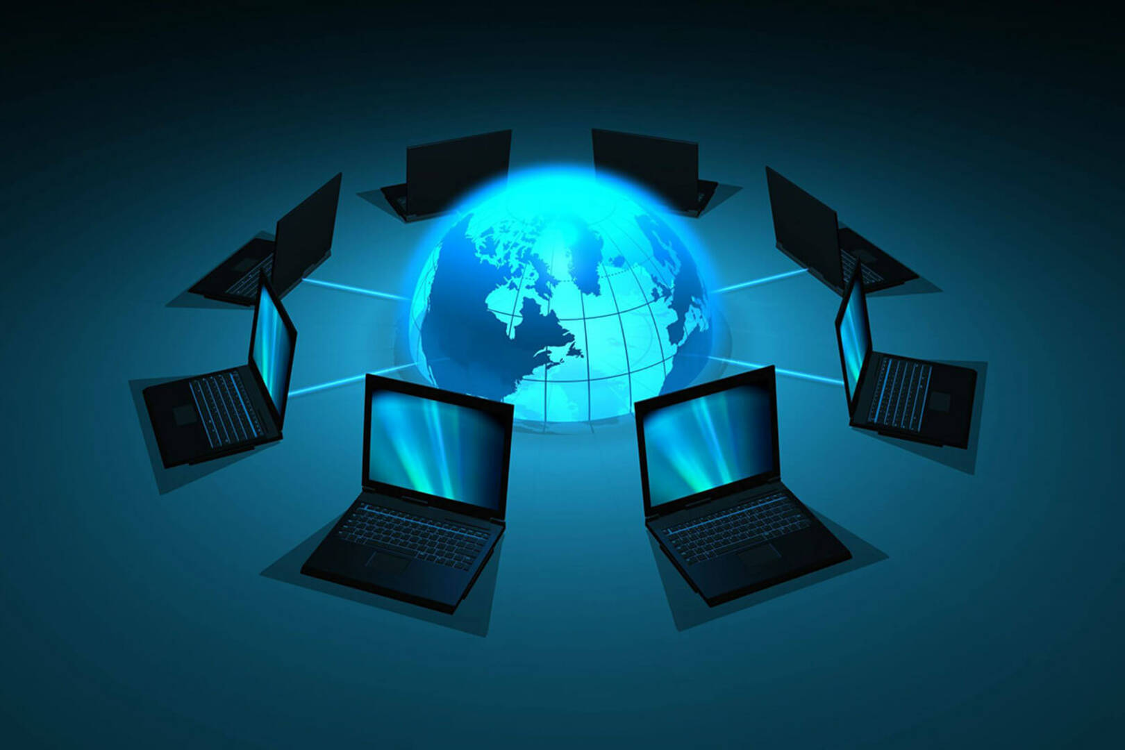IT Services San Diego CA
