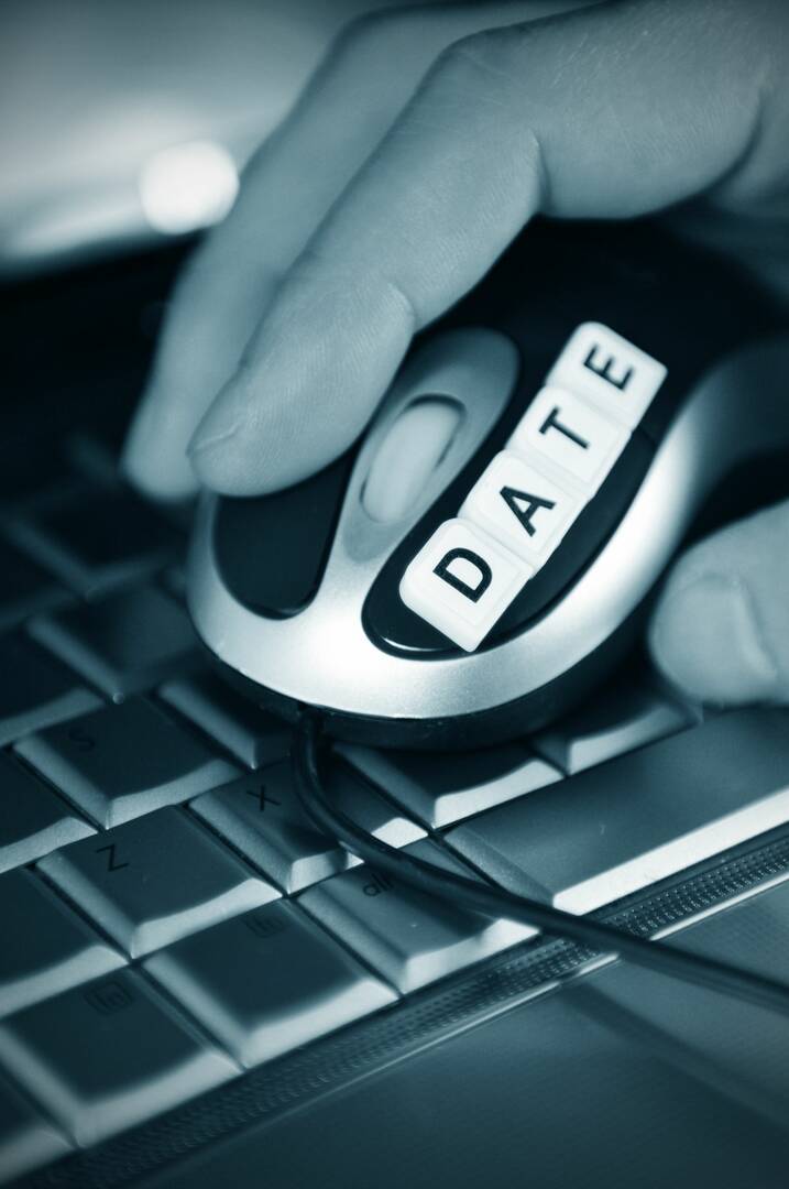 Managed IT Service Provider Frisco TX