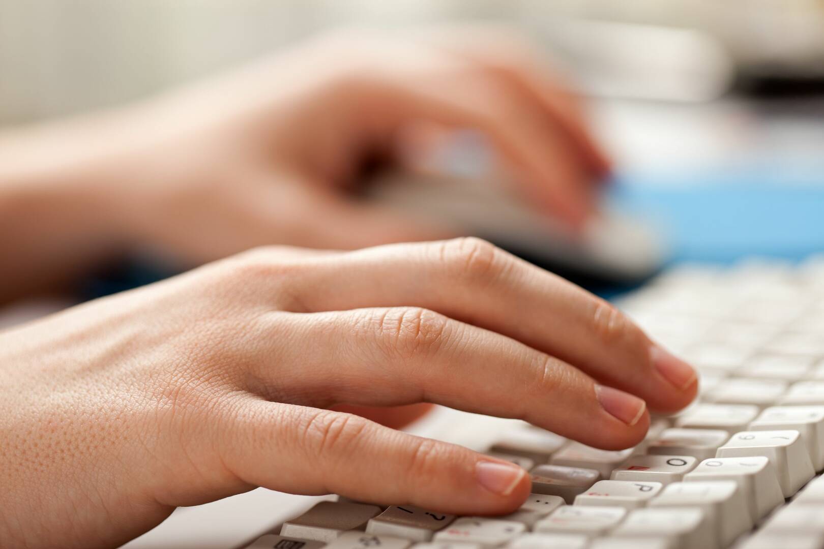 Internet Provider Rensselaer IN