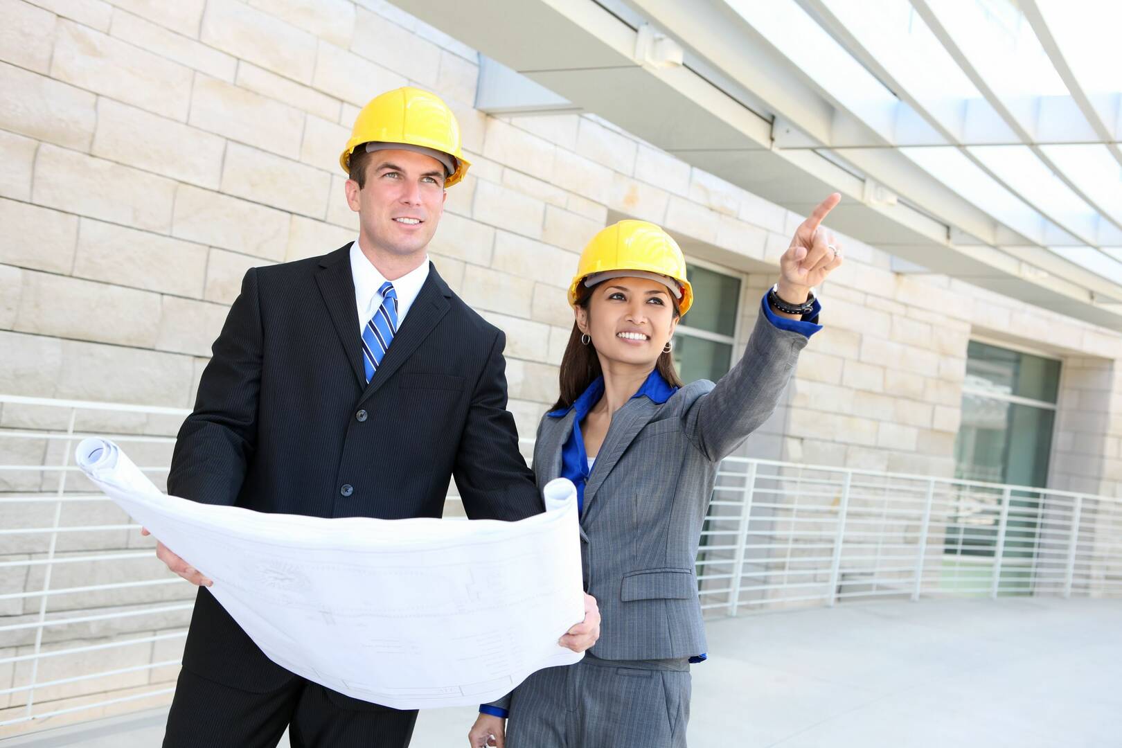Residential Construction Sydney