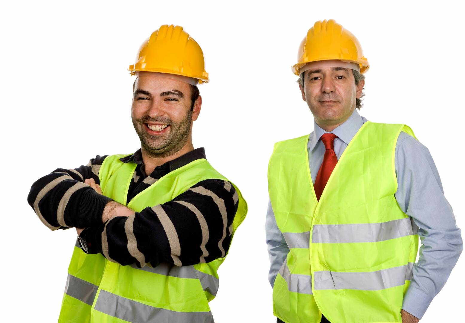 Concrete Repair Contractor Willowbrook IL