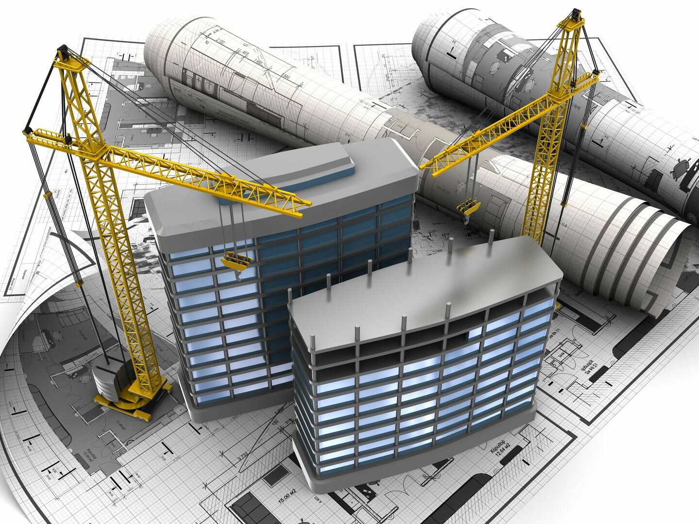 Get Residential Concrete Contractor In Omaha NE Contact Rodriguez Concrete,LLC