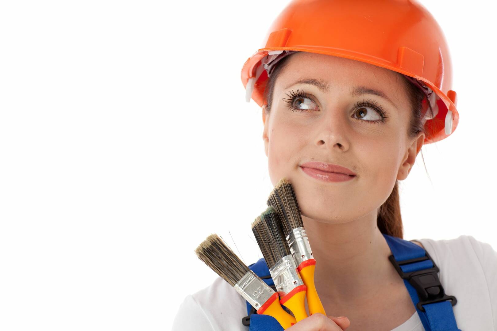 Fee Construction LLC Offers Superior Bathroom Renovation in Evansville, IN.