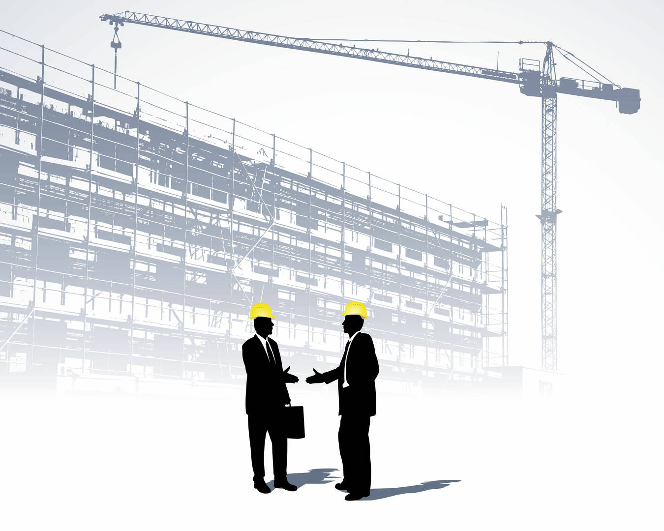 Newton Kerr and Partners