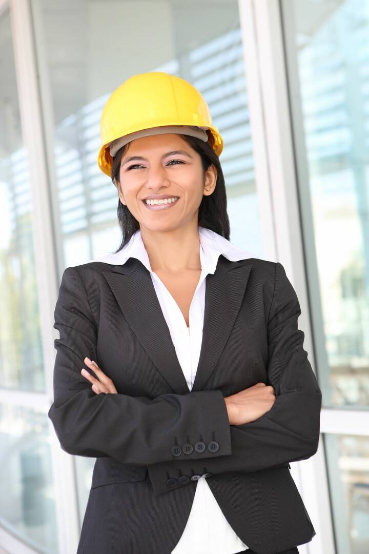 Employment Consultants Portland Or