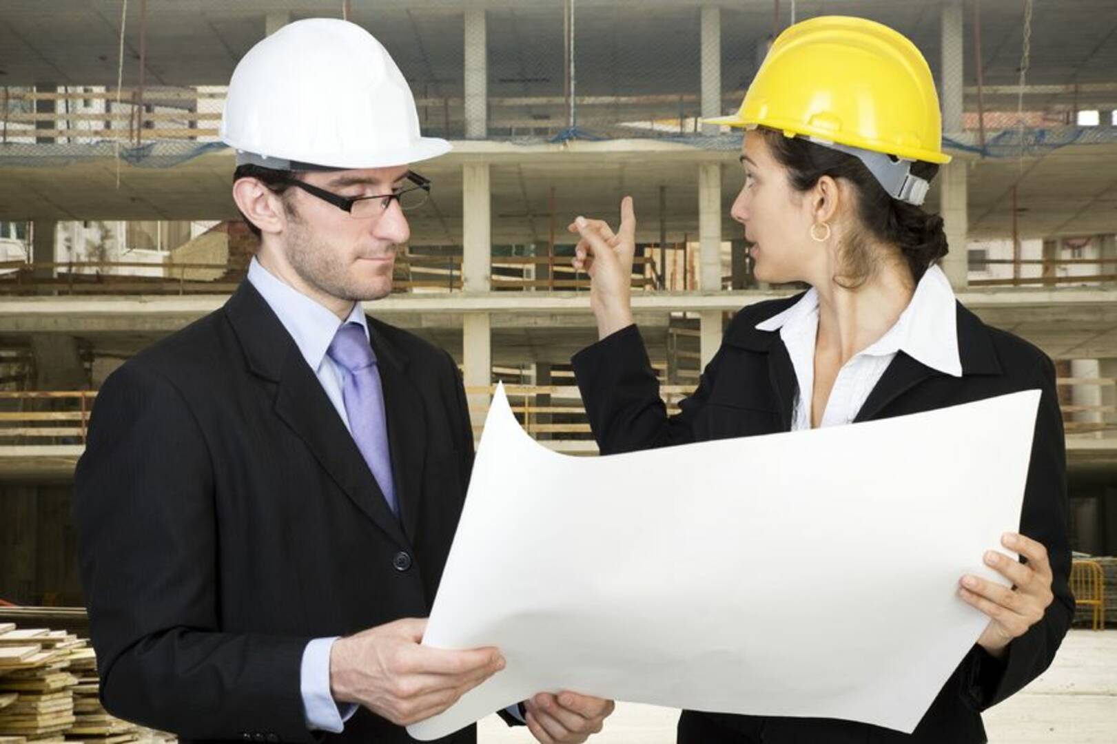 Window Supplier Dallas