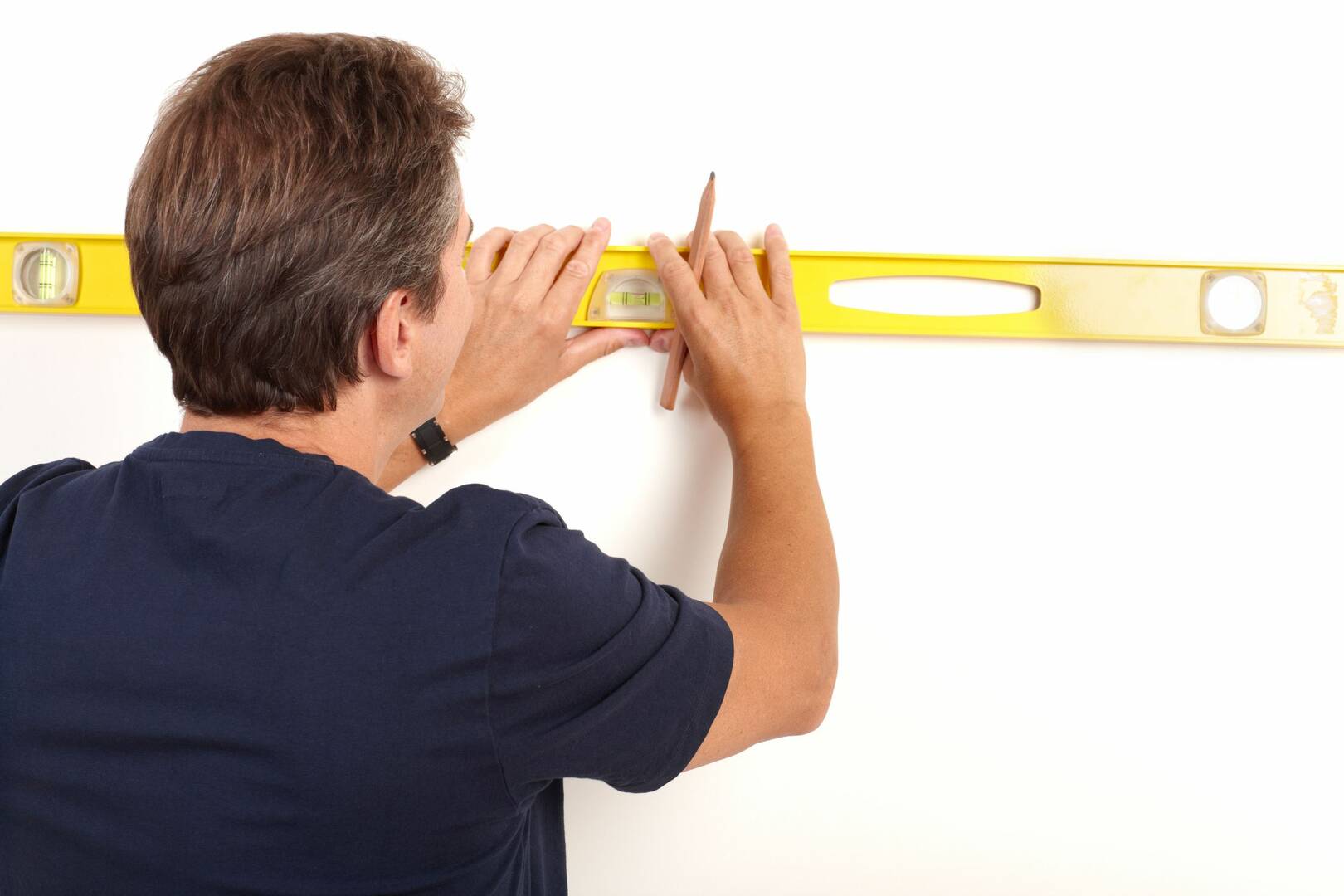 Excavation Contractors Yorke Peninsula – North SA