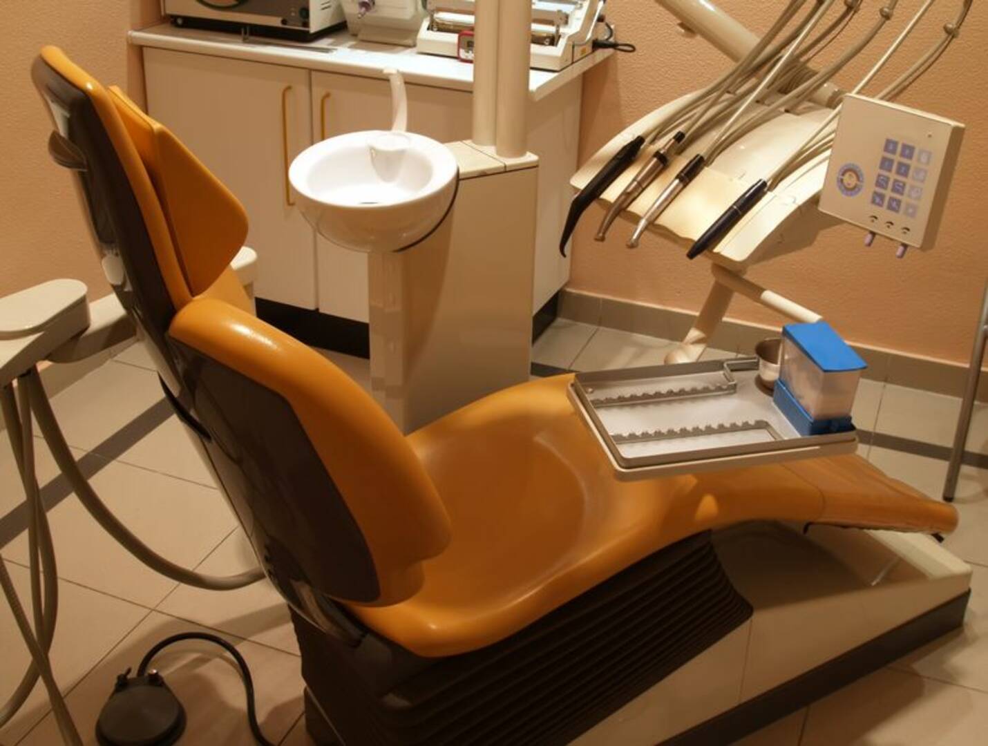 Teeth Whitening Maungakiekie Tamaki Area