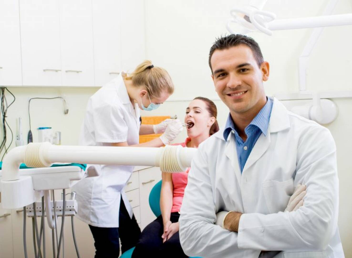 Emergency Dentist Gainesville Fl