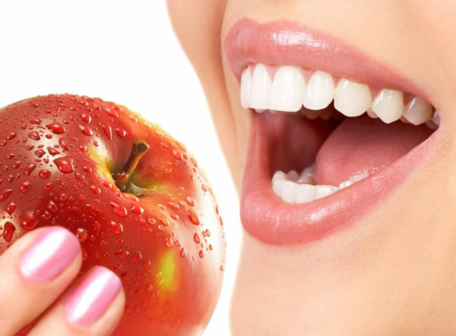 Dental Laboratory Services Greensboro NC