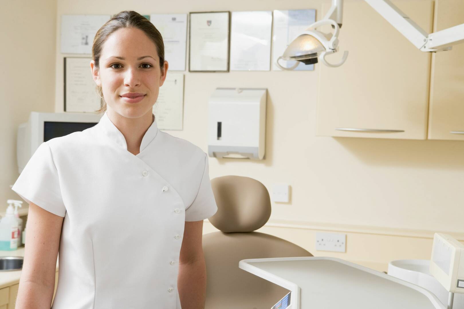 Glenunga Dental Clinic