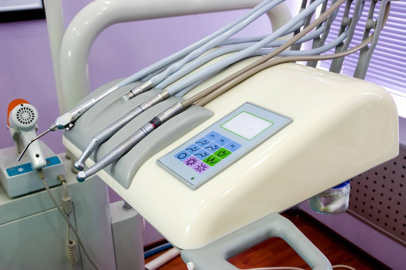 Dental Implants High Point Nc