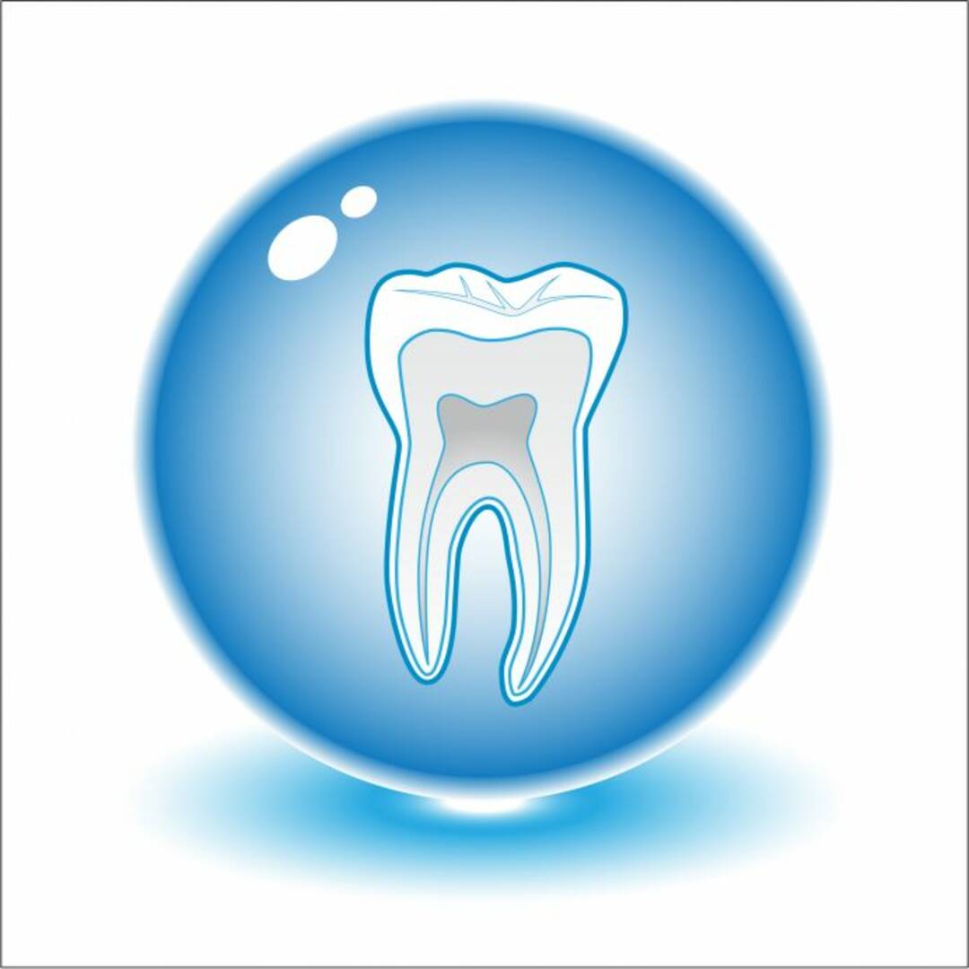 Cosmetic Dentist Thomastown VIC