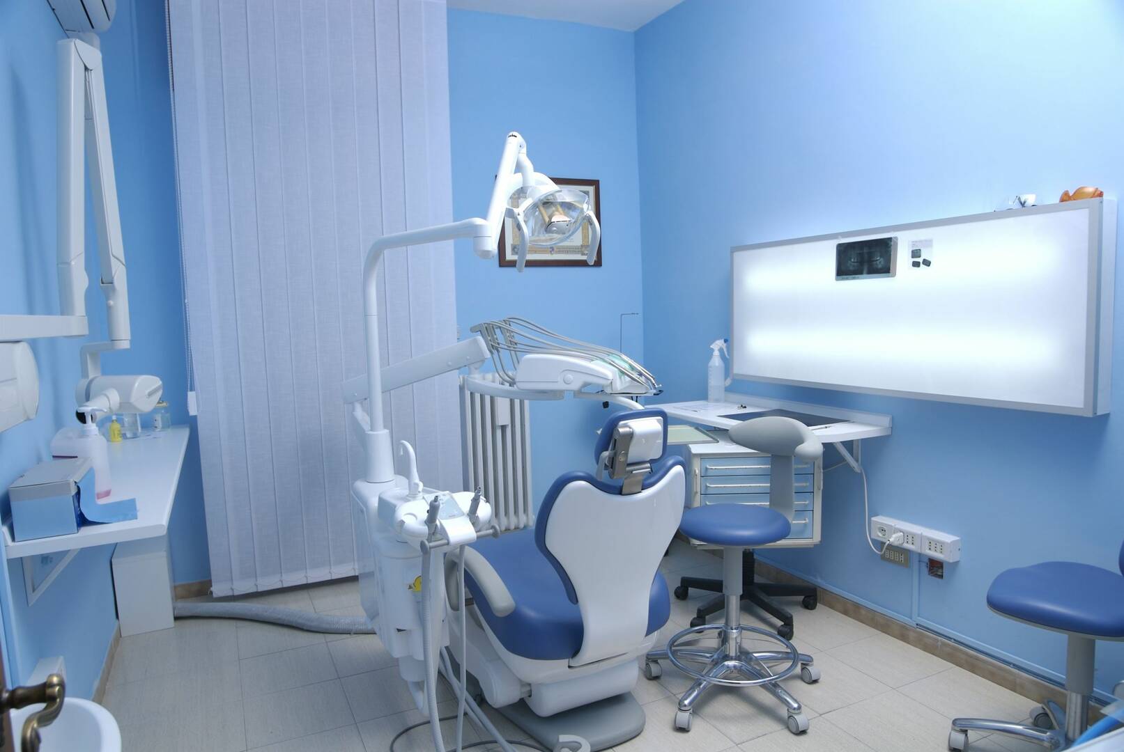 Family Dentistry Lincoln NE